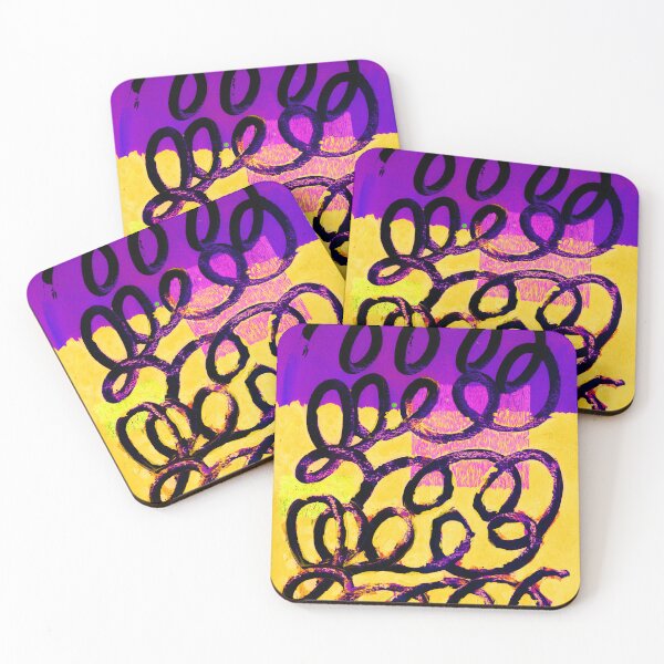 Item preview, lines of sadness and joy designed and sold by AltheaTheThird.