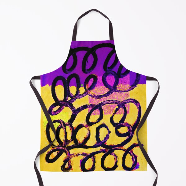 Item preview, lines of sadness and joy designed and sold by AltheaTheThird.