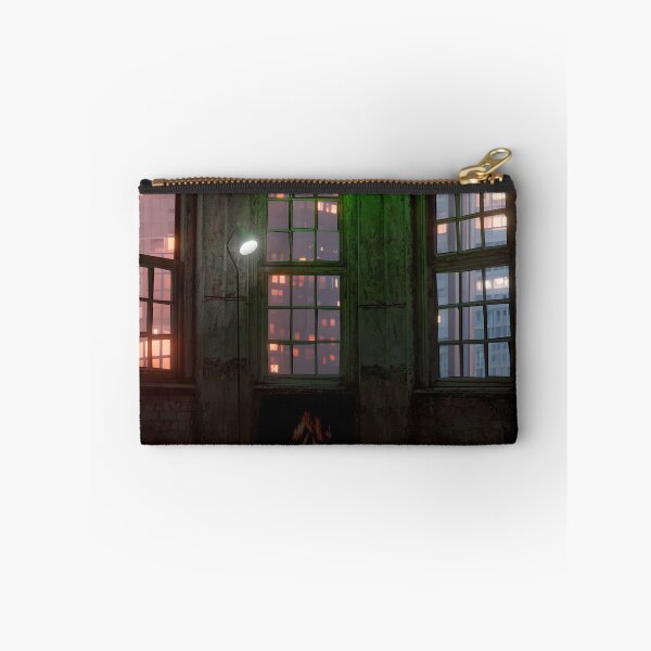 Item preview, A corner in the room designed and sold by eikulabs.
