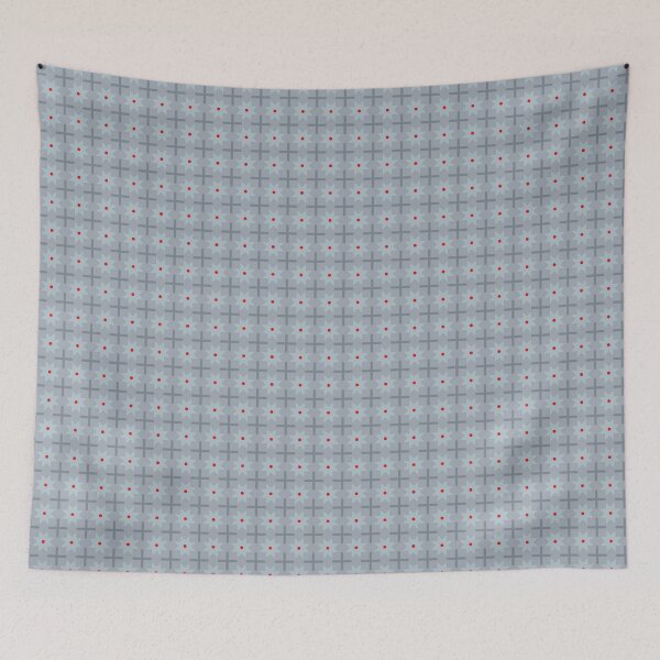 Item preview, Scandinavian Christmas - 11 designed and sold by Une Affaire de Filles.