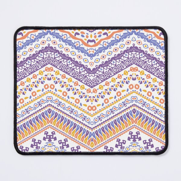 Item preview, Design Touched by the Delicacies of Nature designed and sold by art-tresure.