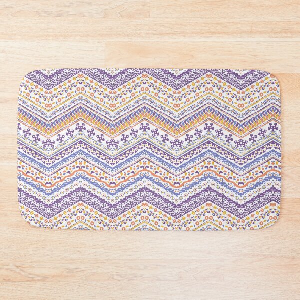 Item preview, Design Touched by the Delicacies of Nature designed and sold by art-tresure.