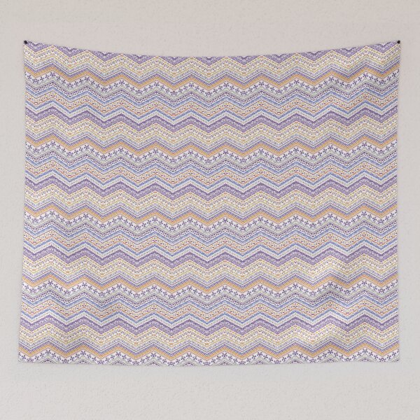 Item preview, Design Touched by the Delicacies of Nature designed and sold by art-tresure.