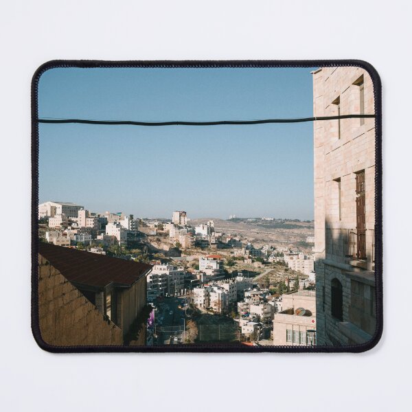 Item preview, Bethlehem - Palestina designed and sold by Peppedam.
