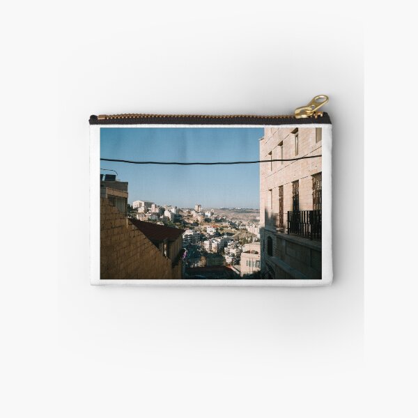 Item preview, Bethlehem - Palestina designed and sold by Peppedam.