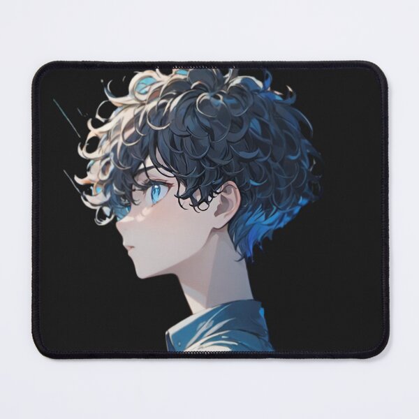Item preview,  Anime designed and sold by AERIN_SHOP.