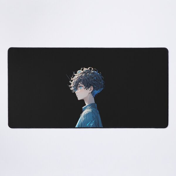 Item preview, Anime designed and sold by AERIN_SHOP.