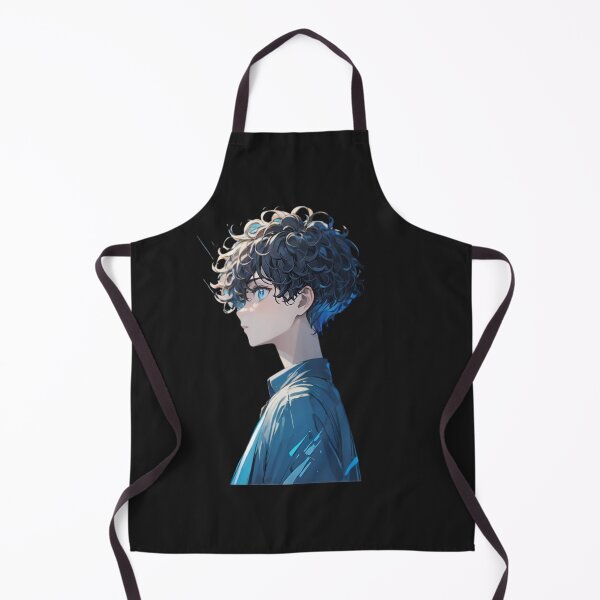 Item preview, Anime designed and sold by AERIN_SHOP.