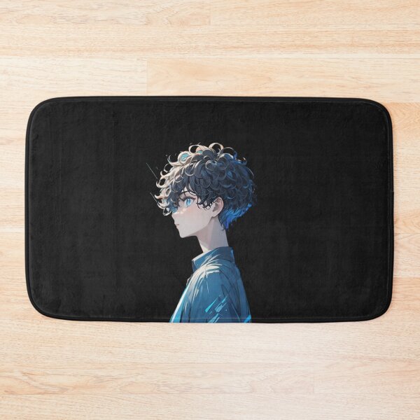 Item preview,  Anime designed and sold by AERIN_SHOP.