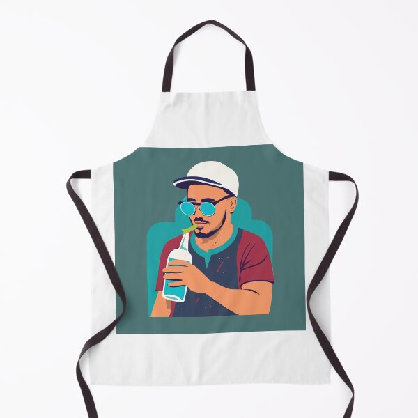 Item preview, Beer / Cool Guy designed and sold by C-Images.