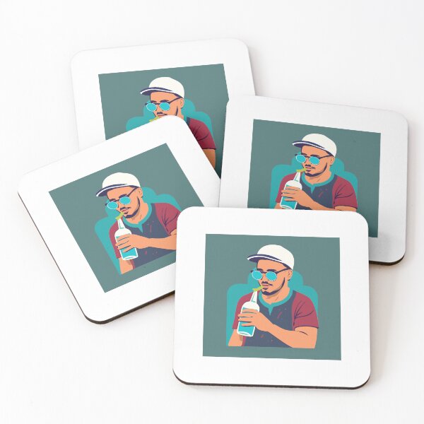 Item preview, Beer / Cool Guy designed and sold by C-Images.