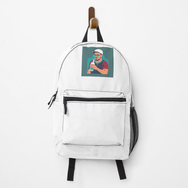 Item preview, Beer / Cool Guy designed and sold by C-Images.
