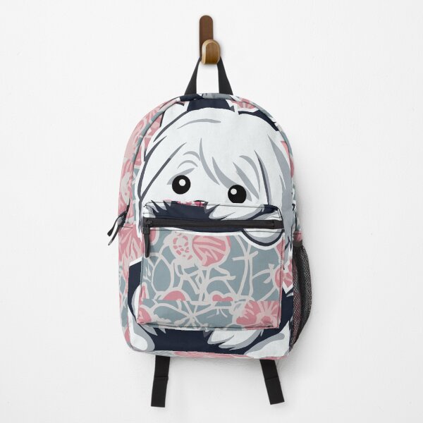 Item preview, Westie designed and sold by teedesigndaily.