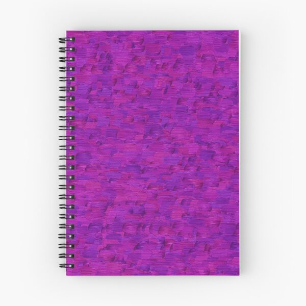 Item preview, mid century modern boho girly purple abstract stripes pattern designed and sold by DesignYourWaystore.