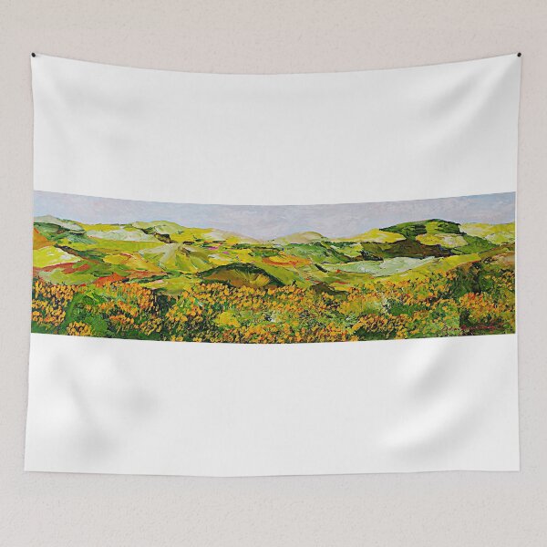 Item preview, Wild and Robust designed and sold by Allan P Friedlander.