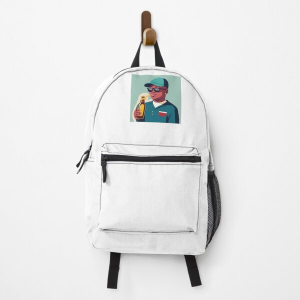 Item preview, Beer / Cool Guy designed and sold by C-Images.