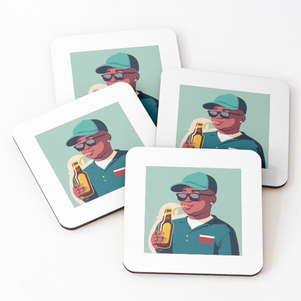 Item preview, Beer / Cool Guy designed and sold by C-Images.