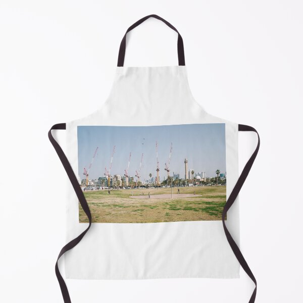 Item preview, Tel Aviv - Israel designed and sold by Peppedam.