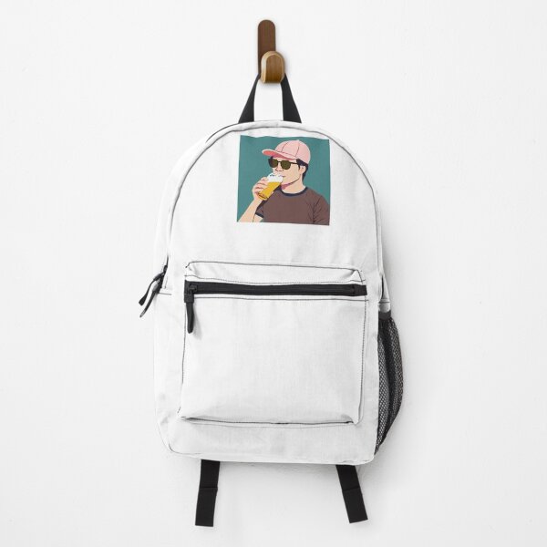 Item preview, Beer / Cool Guy designed and sold by C-Images.