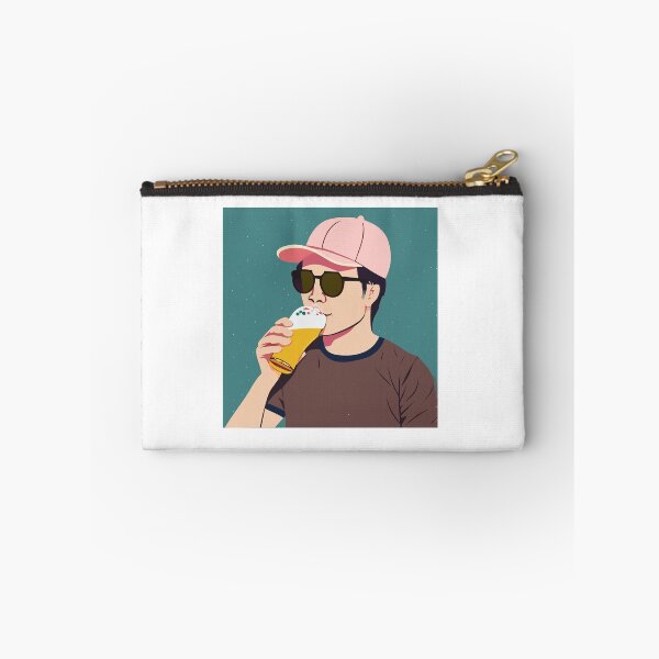 Item preview, Beer / Cool Guy designed and sold by C-Images.