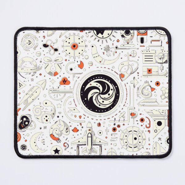 Item preview, World designed and sold by elrashedy007.
