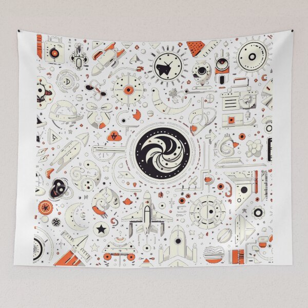 Item preview, World designed and sold by elrashedy007.