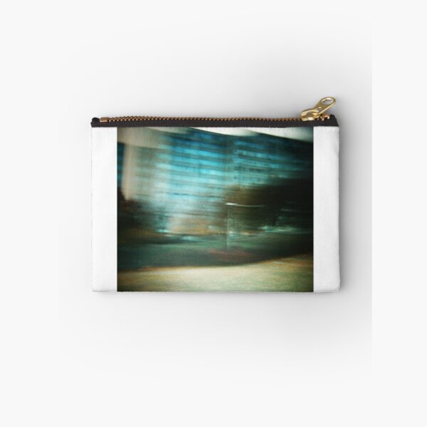 Item preview, panel designed and sold by RekaFodor.