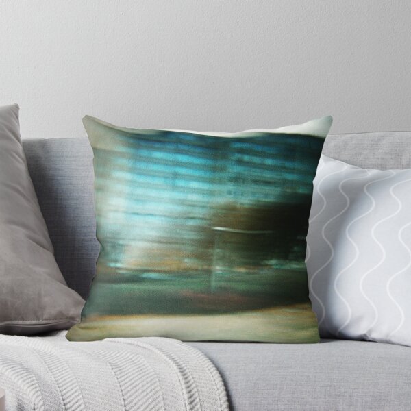 Item preview, panel  designed and sold by RekaFodor.