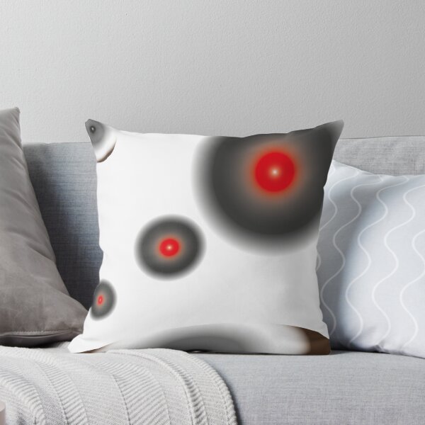 Item preview, Exploding black holes designed and sold by loisir-arts.