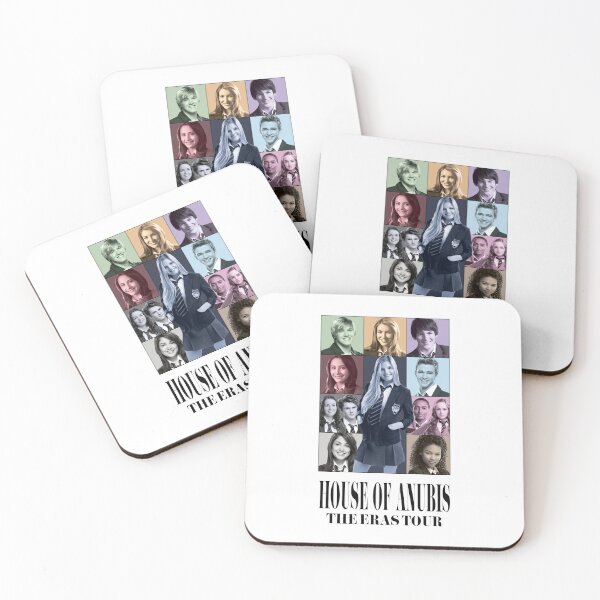 Item preview, hoa eras tour designed and sold by sadieillust.