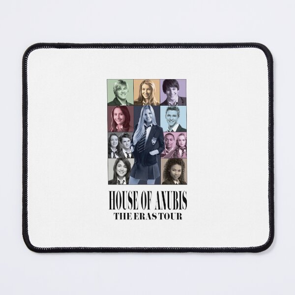 Item preview, hoa eras tour designed and sold by sadieillust.