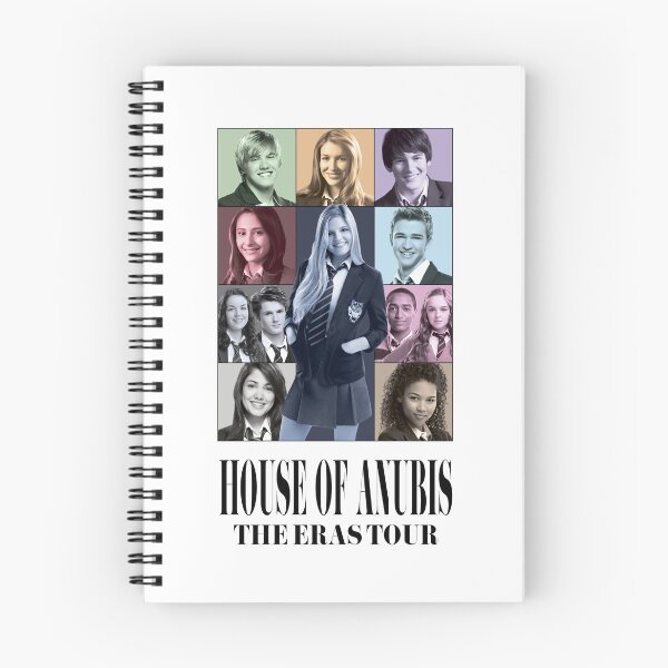 Item preview, hoa eras tour designed and sold by sadieillust.