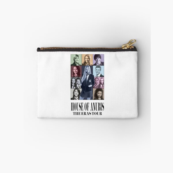 Item preview, hoa eras tour designed and sold by sadieillust.