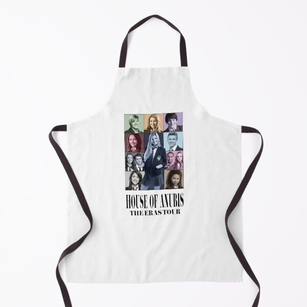 Item preview, hoa eras tour designed and sold by sadieillust.