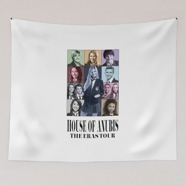 Item preview, hoa eras tour designed and sold by sadieillust.