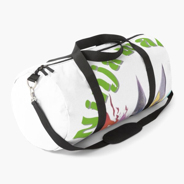 Item preview, Ninja cat, cat warriors ,samurai cat,brave cat, cute ninja cat, mamma's cat, japanese samurai cat, super hero cat, vintage ninja cat, vintage cat, gifts for her designed and sold by Cat-culture-art.