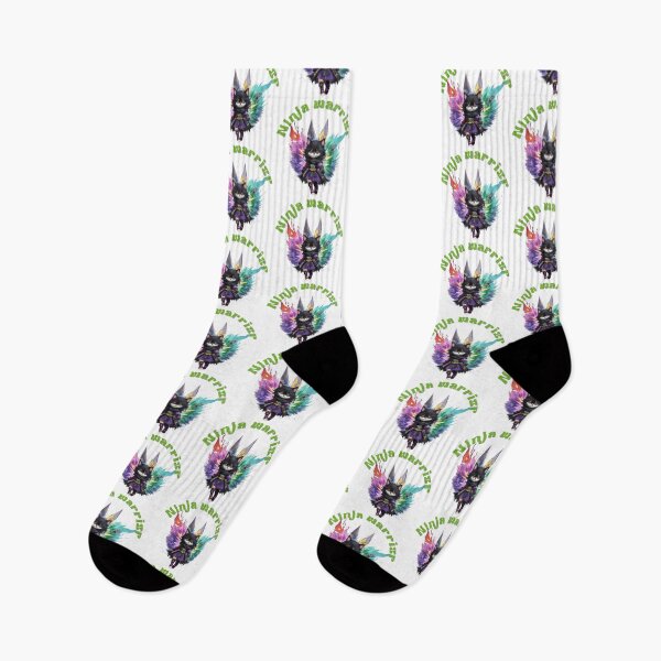 Item preview, Ninja cat, cat warriors ,samurai cat,brave cat, cute ninja cat, mamma's cat, japanese samurai cat, super hero cat, vintage ninja cat, vintage cat, gifts for her designed and sold by Cat-culture-art.