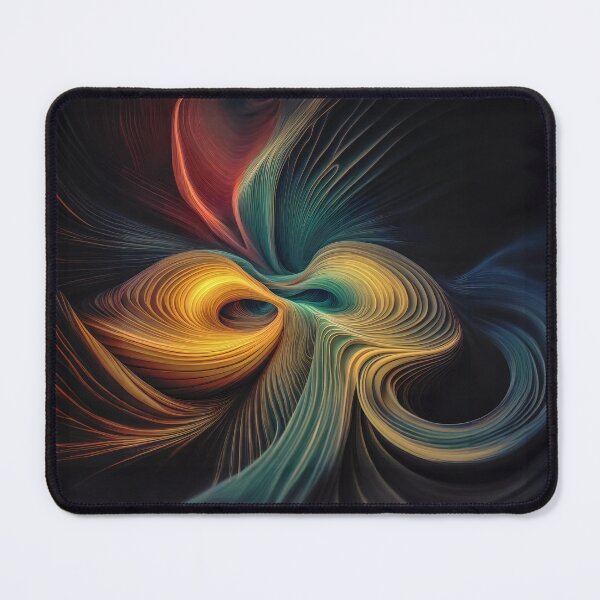 Item preview, Color explosion designed and sold by gelibolu.