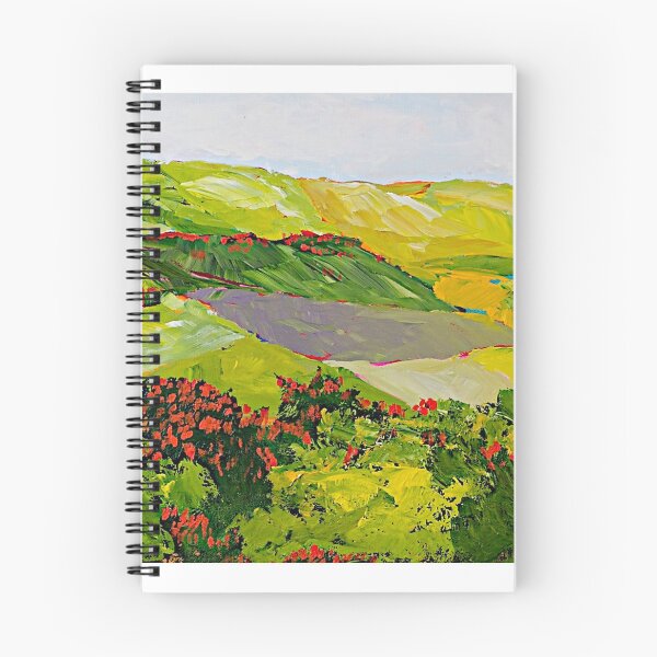 Item preview, Rejoice Once Again designed and sold by Allan P Friedlander.