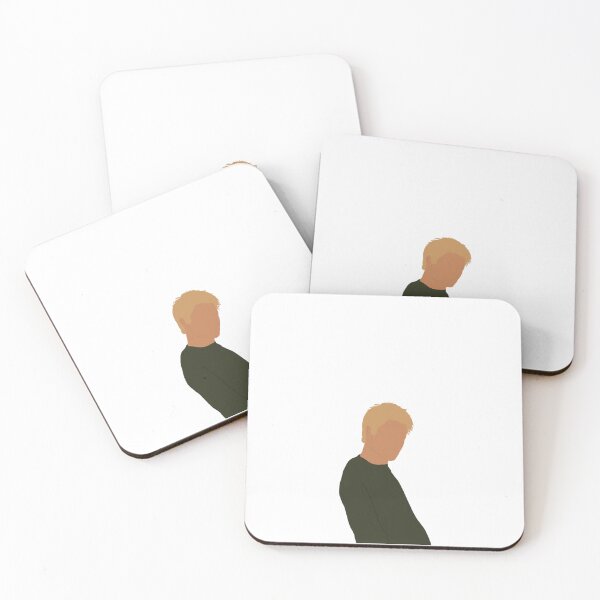 Item preview, One Tree Hill Lucas Scott Chad Michael Murray designed and sold by Isabella Kate.