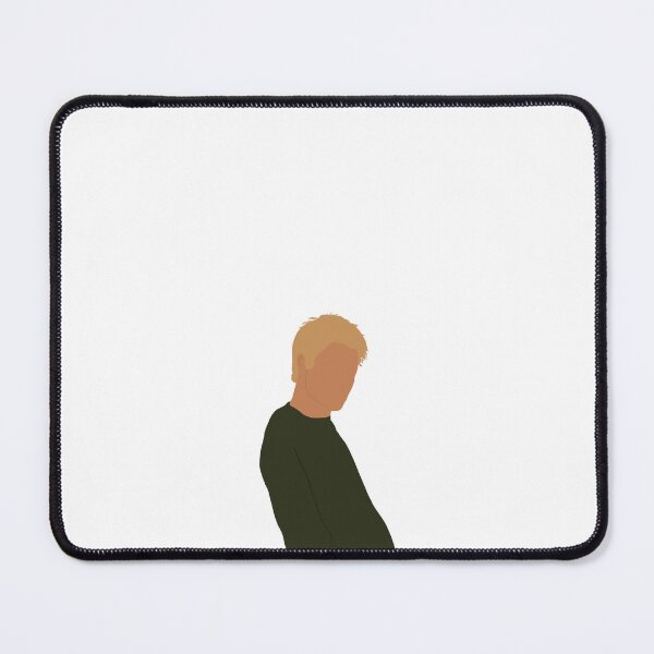 Item preview, One Tree Hill Lucas Scott Chad Michael Murray designed and sold by Isabella Kate.
