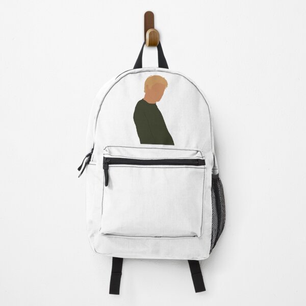 Item preview, One Tree Hill Lucas Scott Chad Michael Murray designed and sold by Isabella Kate.