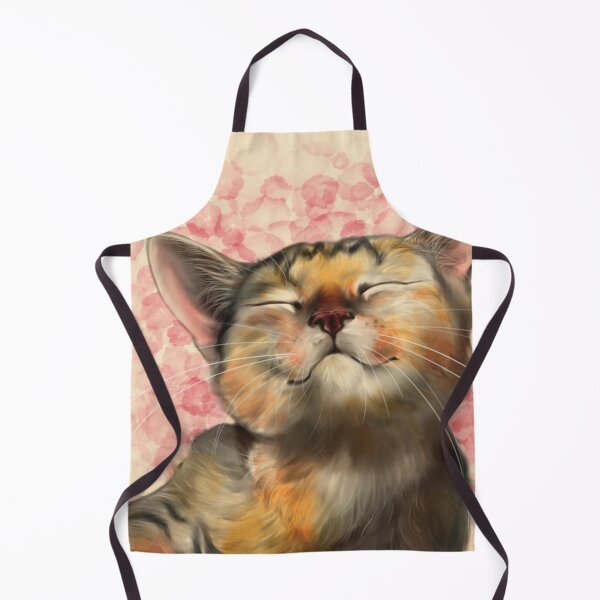 Item preview, Iora designed and sold by VirgosRising.