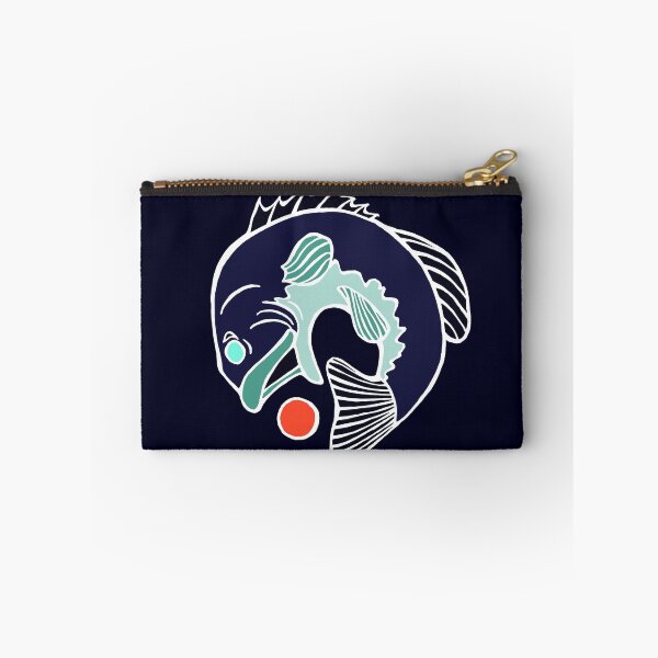 Item preview, Bass Hysteria designed and sold by Alyssa Duckworth.