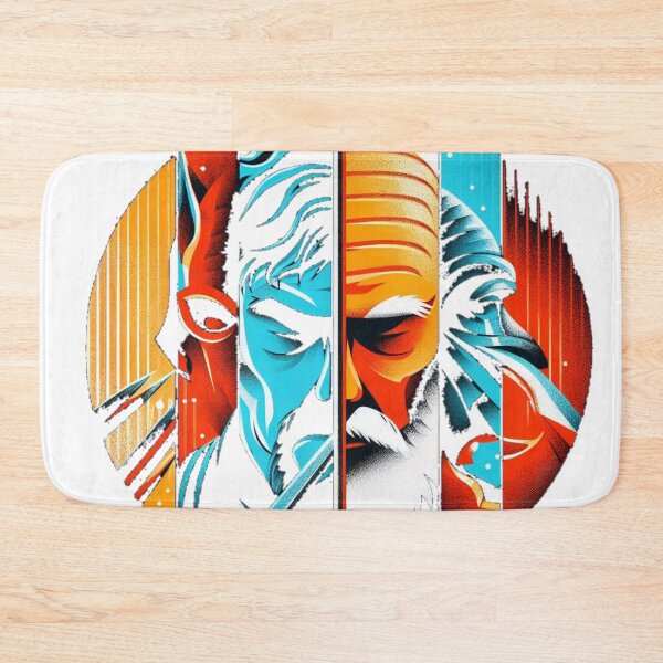 Item preview, Face designed and sold by elrashedy007.