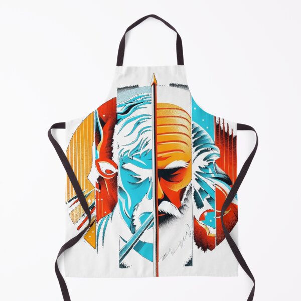 Item preview, Face designed and sold by elrashedy007.