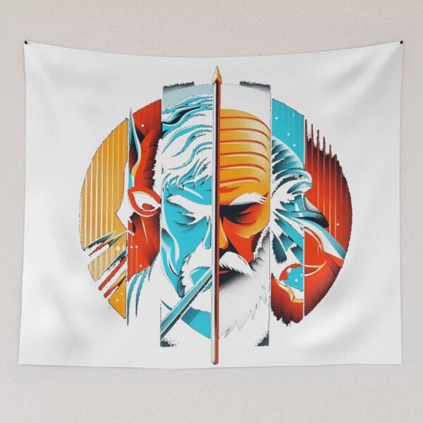 Item preview, Face designed and sold by elrashedy007.