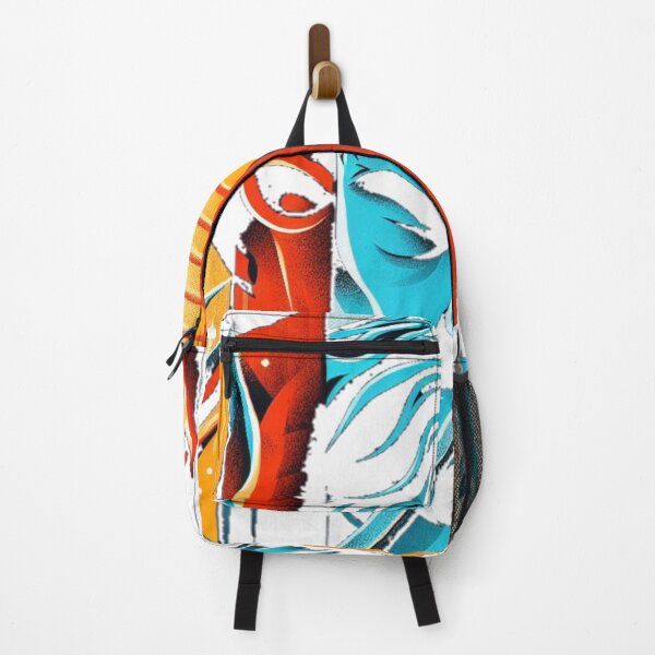 Item preview, Face designed and sold by elrashedy007.