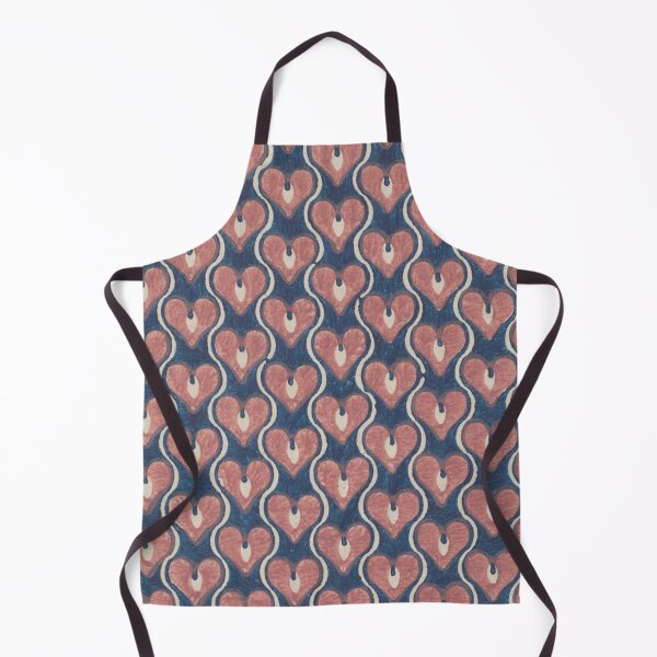Item preview, Queen of Hearts designed and sold by Rachel Grunig.