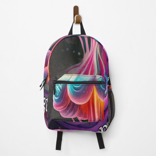 Item preview, Deep meaning designed and sold by Anna Stim.